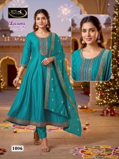 Desi kudi Laxmi vol.03 kurti wholesalers in siliguri